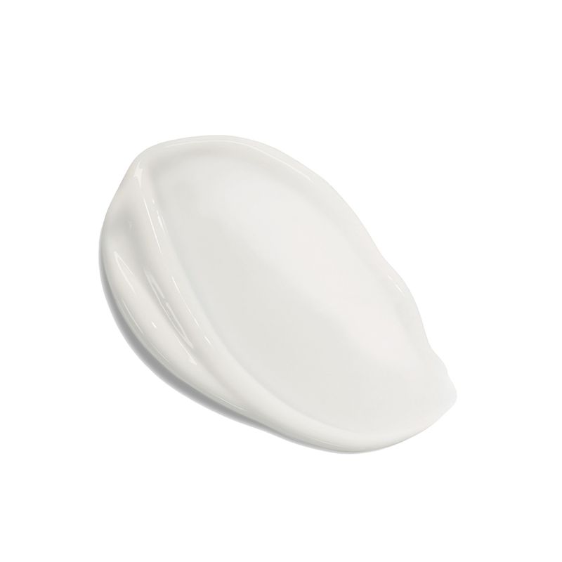 apaisante-contorno-de-ojos-x-10-ml