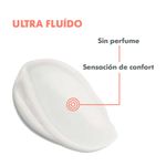 apaisante-contorno-de-ojos-x-10-ml