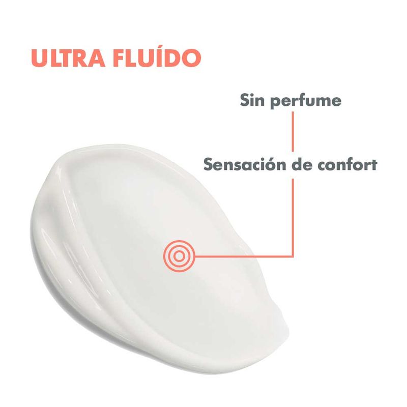 apaisante-contorno-de-ojos-x-10-ml
