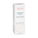 hidratacion-pieles-mixtas-hydrance-optimale-legere-x-40-ml