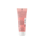 exfoliante-facial-avene-gommage-gel-x-75-ml