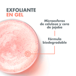 exfoliante-facial-avene-gommage-gel-x-75-ml