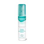 -148649_spray-caladryl-incoloro-x-90-ml_imagen-1