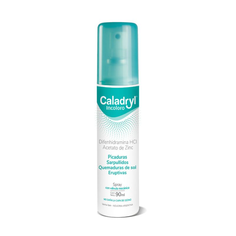 -148649_spray-caladryl-incoloro-x-90-ml_imagen-1