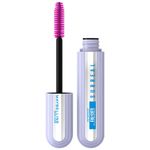 mascara-de-pestanas-maybelline-falsies-surreal-waterproof-very-black