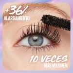 mascara-de-pestanas-maybelline-falsies-surreal-waterproof-very-black