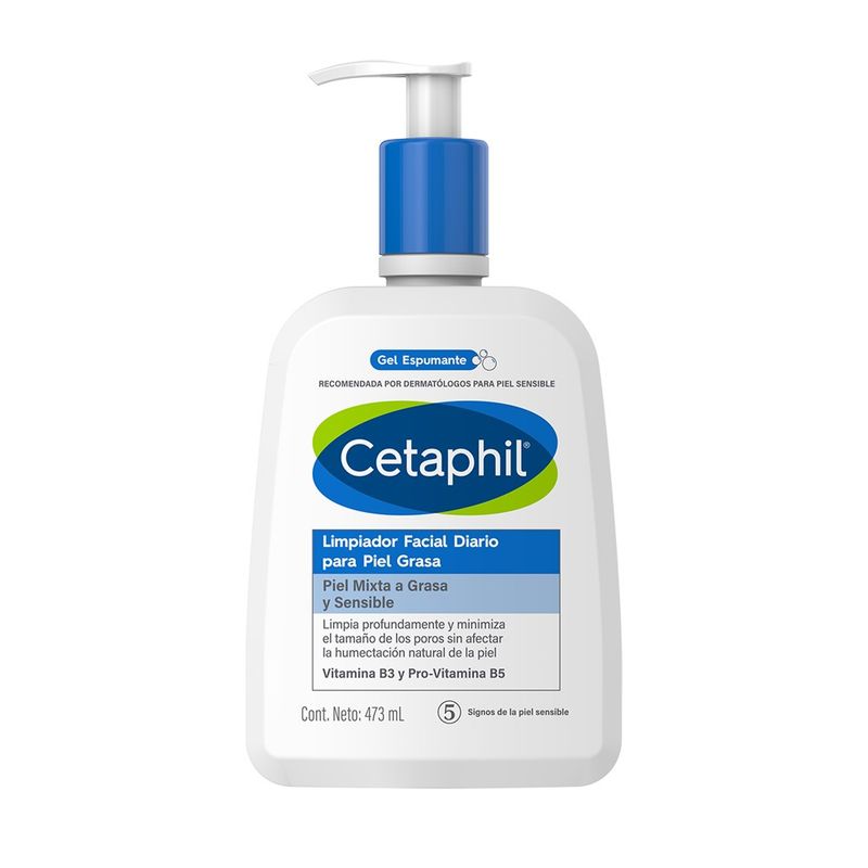 locion-limpiadora-cetaphil-piel-grasa-x-473-ml