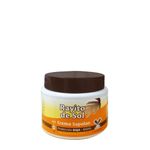 crema-bronceadora-fps-6-x-280-gr