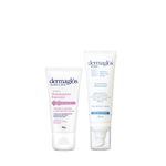 combo-dermaglos-crema-suavizante-para-manos-hidratante-x-50-g-emulsion-facial-hidratante-de-dia-fps-20-x-70-ml