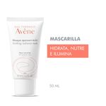 mascarilla-calmante-e-hidratante-x-50-ml