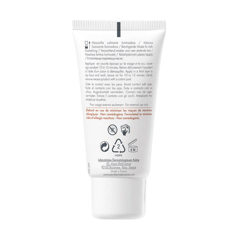 mascarilla-calmante-e-hidratante-x-50-ml