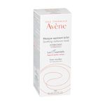 mascarilla-calmante-e-hidratante-x-50-ml