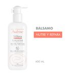 trixera-nutricion-balsamo-nutri-fluido