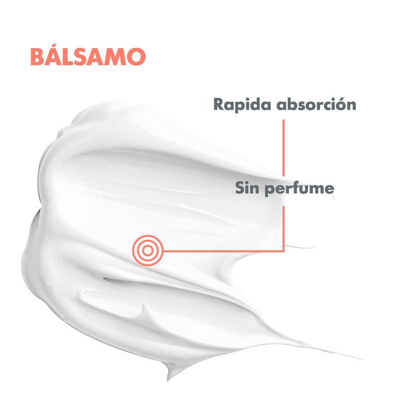 trixera-nutricion-balsamo-nutri-fluido