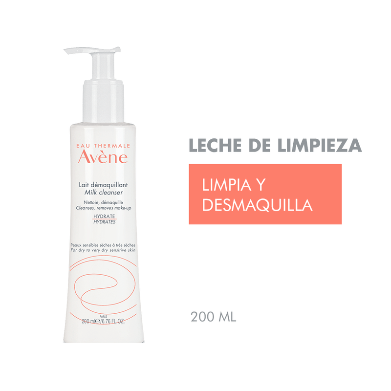 leche-limpiadora-suavizante-desmaquilladora-x-200-ml