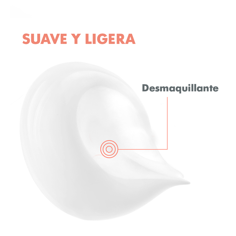 leche-limpiadora-suavizante-desmaquilladora-x-200-ml