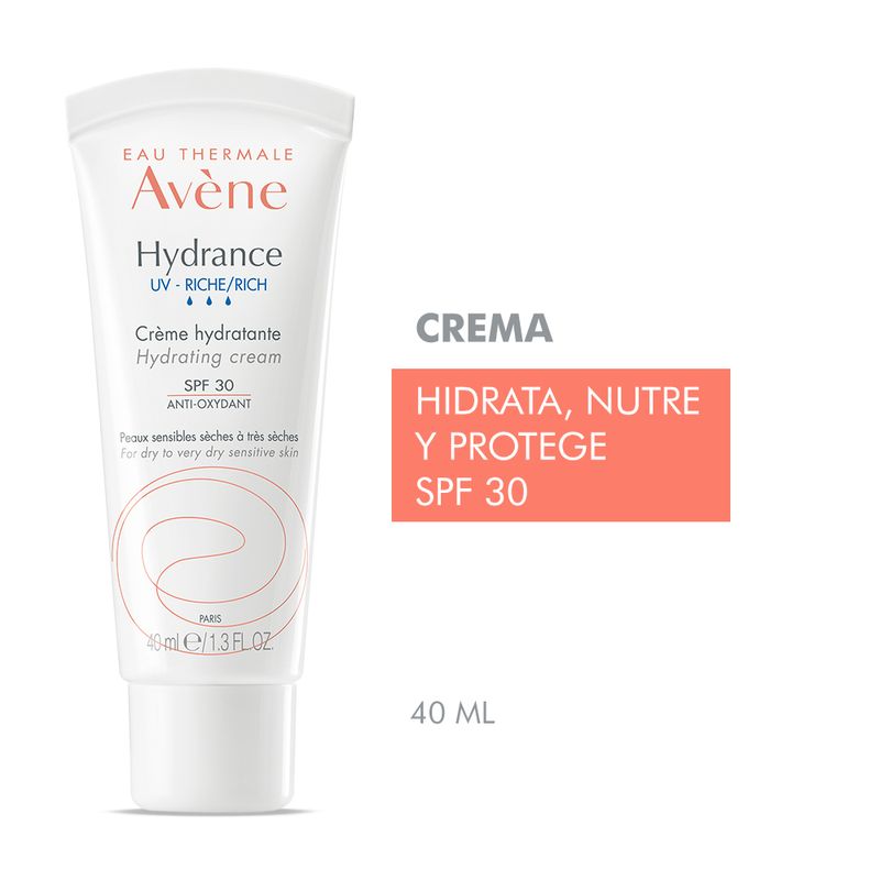 crema-facial-hidratante-avene-enriquecida-x-40-ml