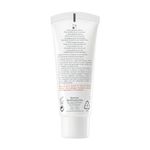 crema-facial-hidratante-avene-enriquecida-x-40-ml
