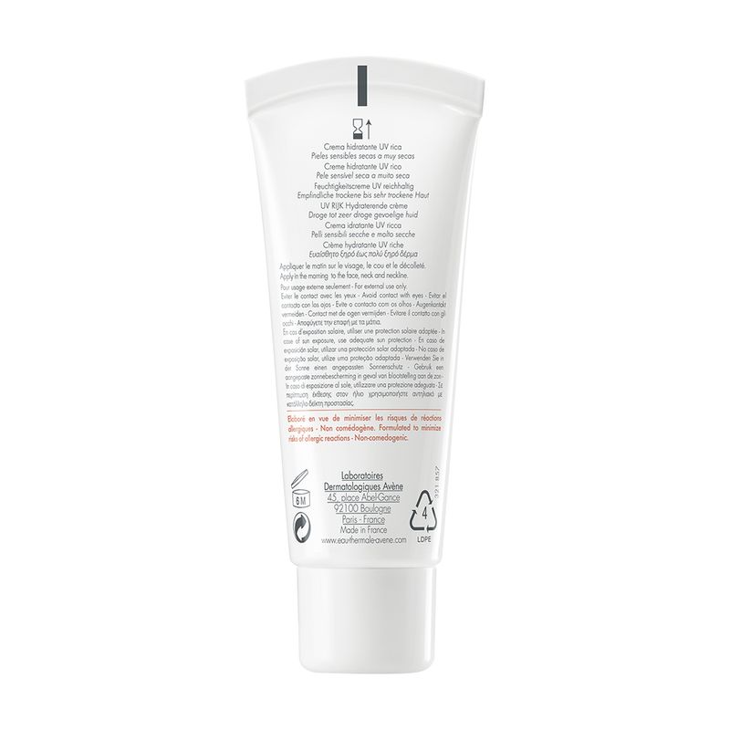 crema-facial-hidratante-avene-enriquecida-x-40-ml