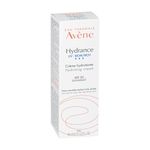 crema-facial-hidratante-avene-enriquecida-x-40-ml