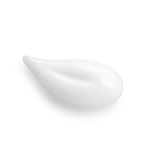 crema-facial-hidratante-avene-enriquecida-x-40-ml