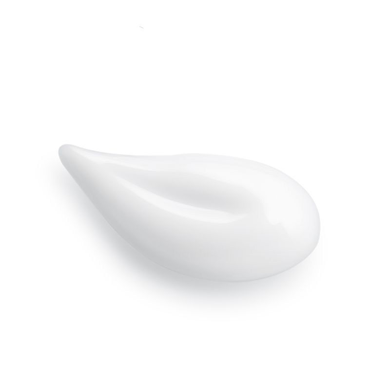 crema-facial-hidratante-avene-enriquecida-x-40-ml
