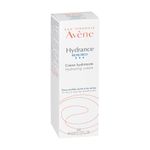 hidratacion-pieles-secas-hydrance-optimale-riche-x-40-ml