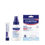 combo-curitas-spray-para-heridas-x-50-ml-pomada-para-curar-heridas-x-20-g-apositos-adhesivos-aqua-protect-3xl