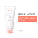 desmaquillante-avene-3-en-1-x-200-ml