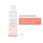 desmaquillante-de-ojo-avene-waterproof-x-125-ml