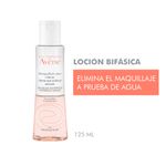 desmaquillante-de-ojo-avene-waterproof-x-125-ml