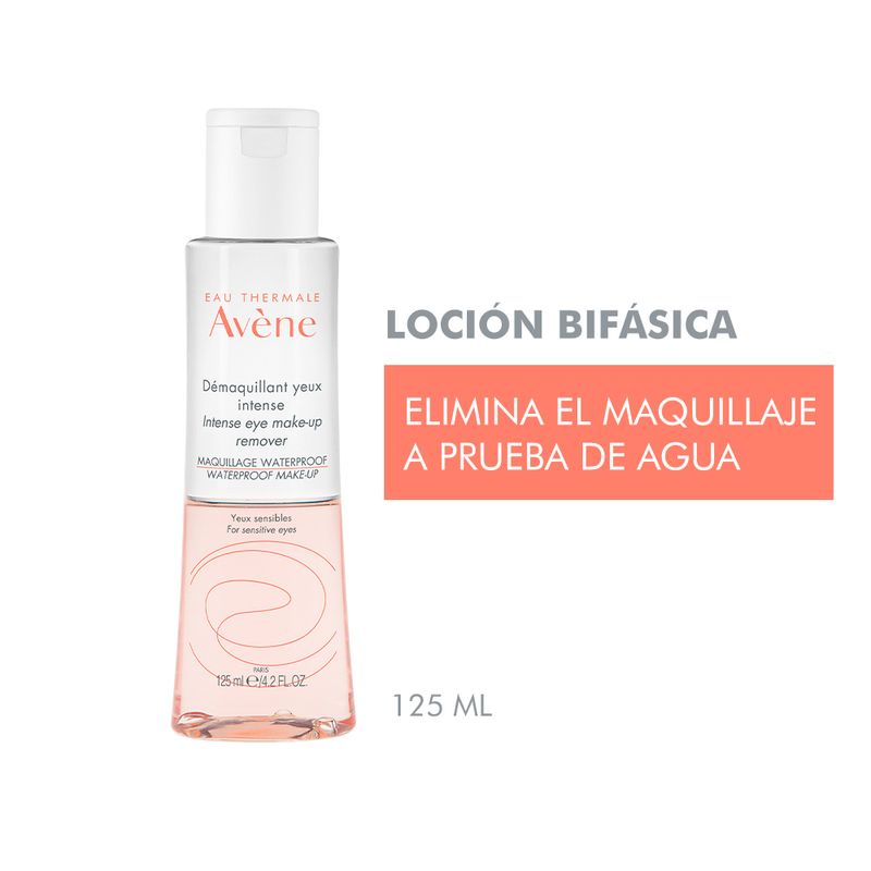 desmaquillante-de-ojo-avene-waterproof-x-125-ml