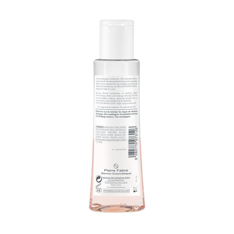 desmaquillante-de-ojo-avene-waterproof-x-125-ml