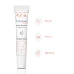 balsamo-reparador-avene-cicalfate-para-labios-x-10-ml