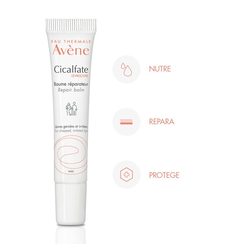balsamo-reparador-avene-cicalfate-para-labios-x-10-ml