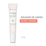balsamo-reparador-avene-cicalfate-para-labios-x-10-ml