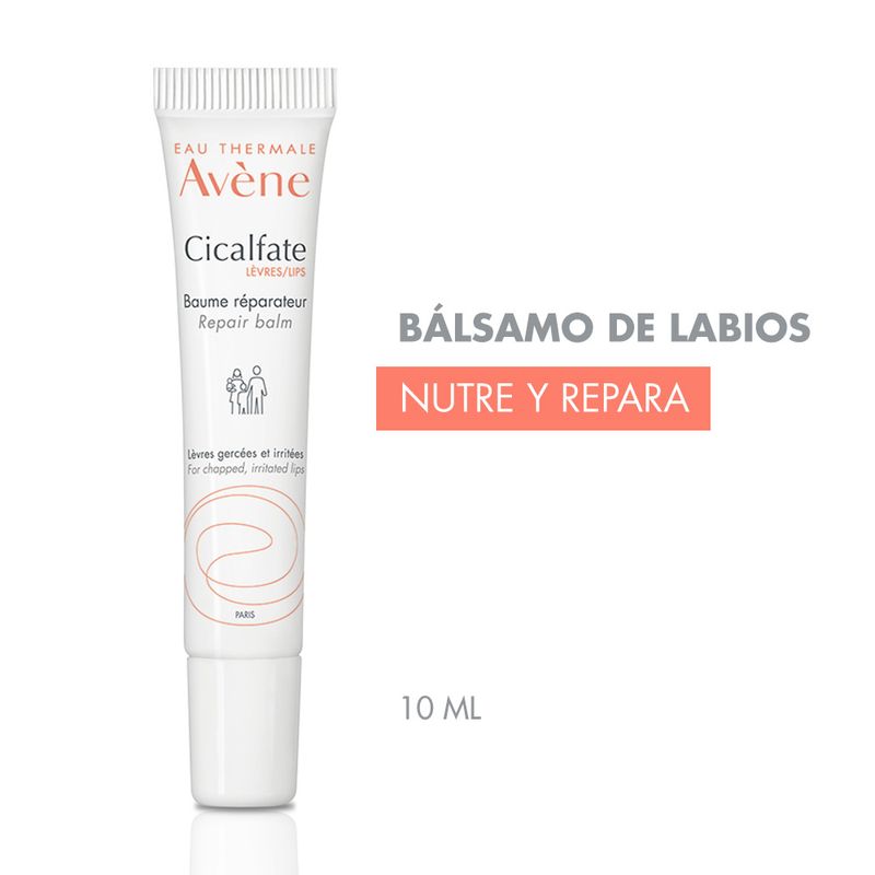 balsamo-reparador-avene-cicalfate-para-labios-x-10-ml