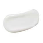 balsamo-reparador-avene-cicalfate-para-labios-x-10-ml