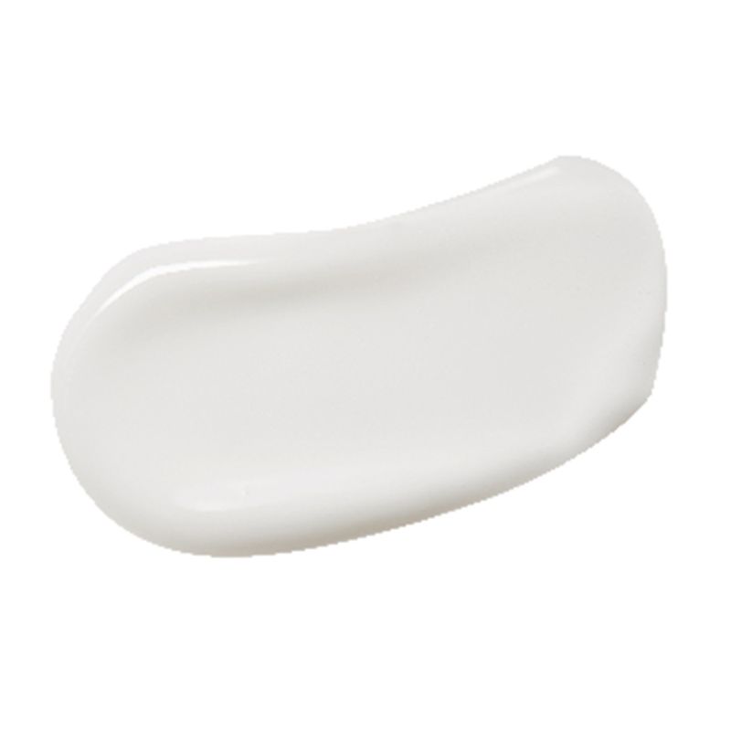 balsamo-reparador-avene-cicalfate-para-labios-x-10-ml