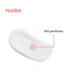 balsamo-reparador-avene-cicalfate-para-labios-x-10-ml