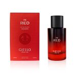 edt-giesso-in-red-mujer-x-100-ml