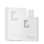 edp-tascani-actitudx-100-ml