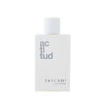 edp-tascani-actitudx-100-ml