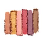 paleta-de-sombras-maybelline-salsa