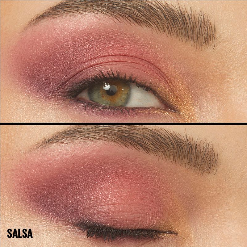 paleta-de-sombras-maybelline-salsa