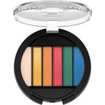 paleta-de-sombras-maybelline-reggaeton