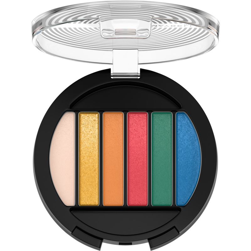 paleta-de-sombras-maybelline-reggaeton