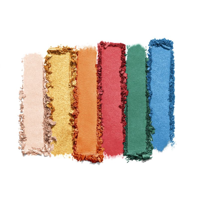 paleta-de-sombras-maybelline-reggaeton