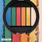 paleta-de-sombras-maybelline-reggaeton