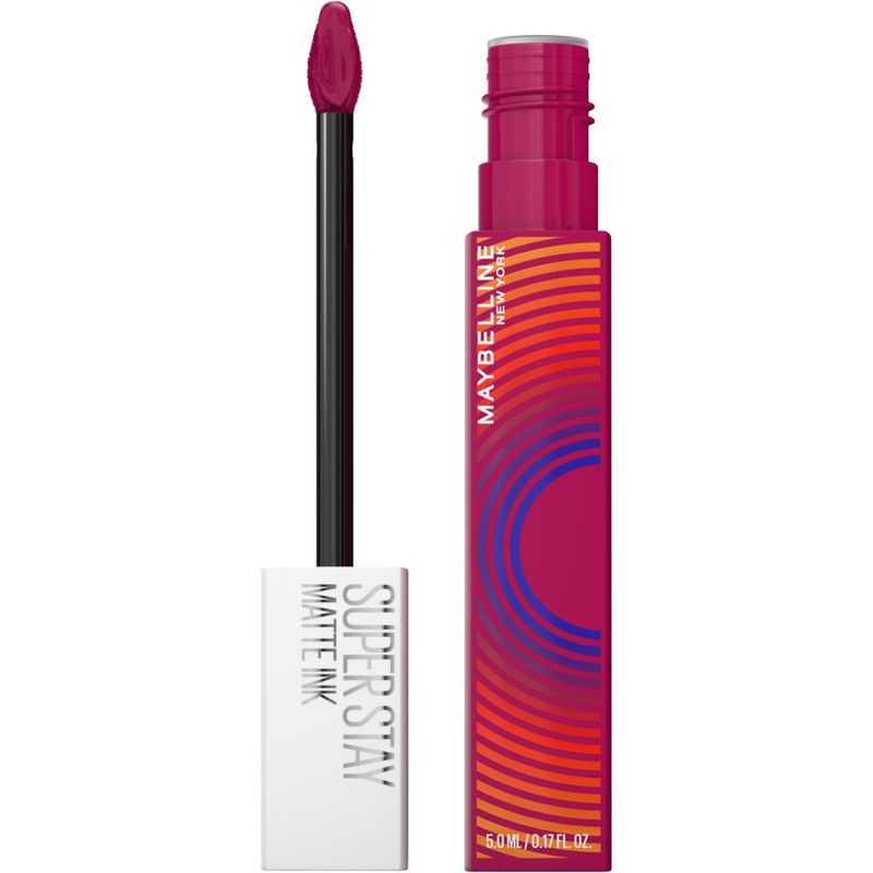 labial-liquido-maybelline-superstay-matte-ink